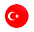 turkish